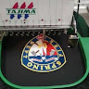 Meet your Posher, Dwan